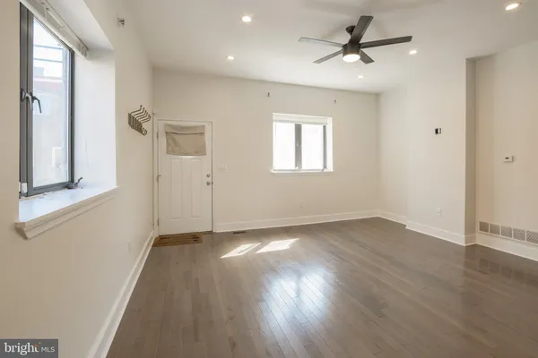 $3,395 | 1214 South 21st Street, Philadelphia, PA 19146