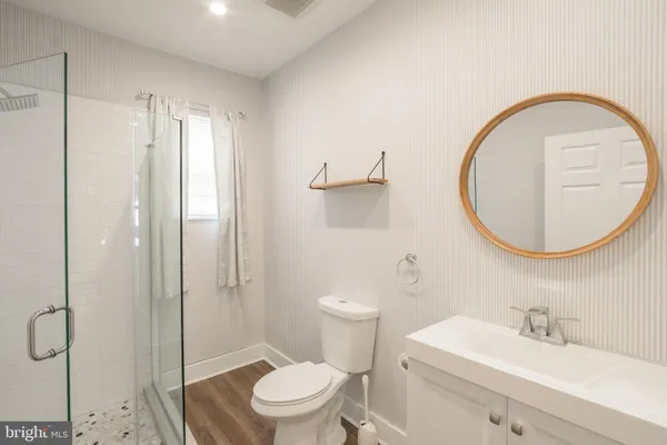 $3,395 | 1214 South 21st Street, Philadelphia, PA 19146