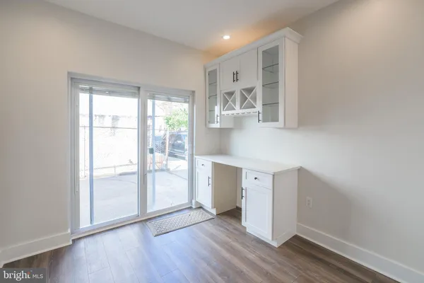 $3,395 | 1214 South 21st Street, Philadelphia, PA 19146