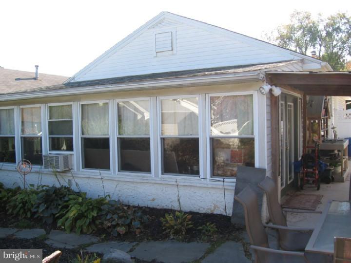 23 Forrest Avenue Ridley Park, PA 19078 - Photo 3 of 15 Exterior
