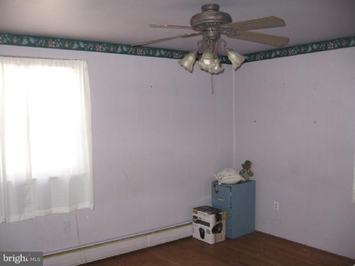 23 Forrest Avenue Ridley Park, PA 19078 - Photo 7 of 15 Bedroom