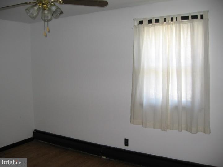 23 Forrest Avenue Ridley Park, PA 19078 - Photo 8 of 15 Bedroom