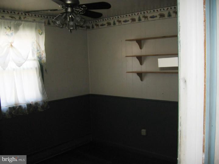 23 Forrest Avenue Ridley Park, PA 19078 - Photo 9 of 15 Bedroom