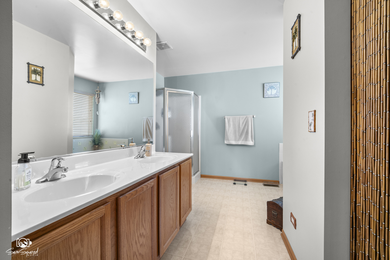 1801 Caton Ridge Drive Plainfield, IL 60586 - Photo 20 of 45
