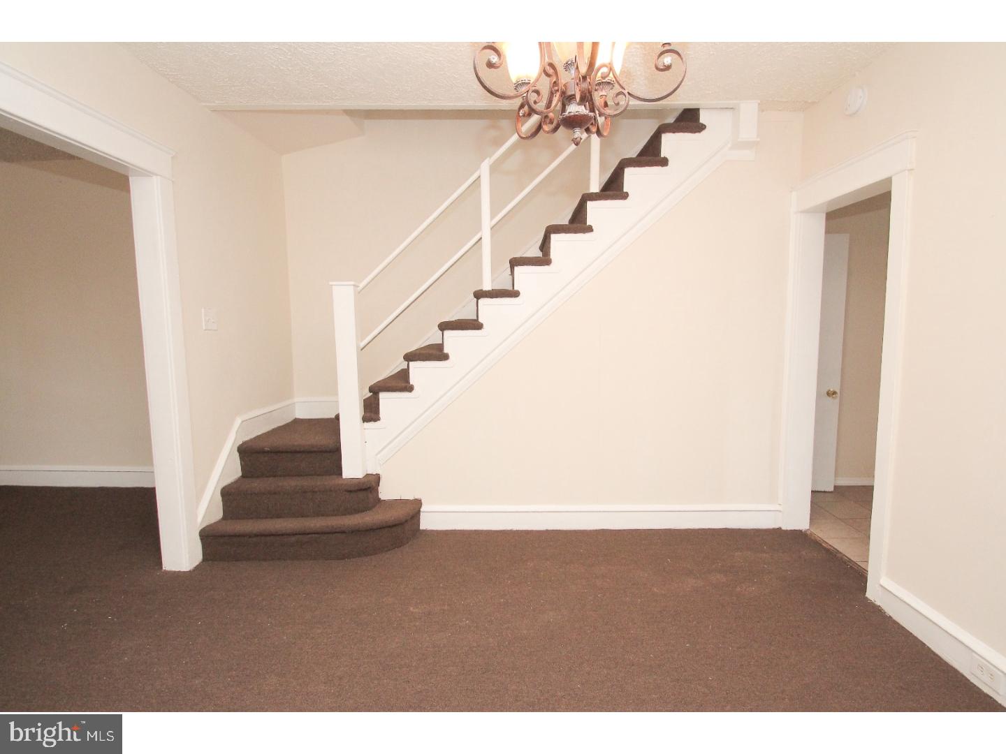 1105 Pine Street Darby, PA 19023 - Photo 2 of 24