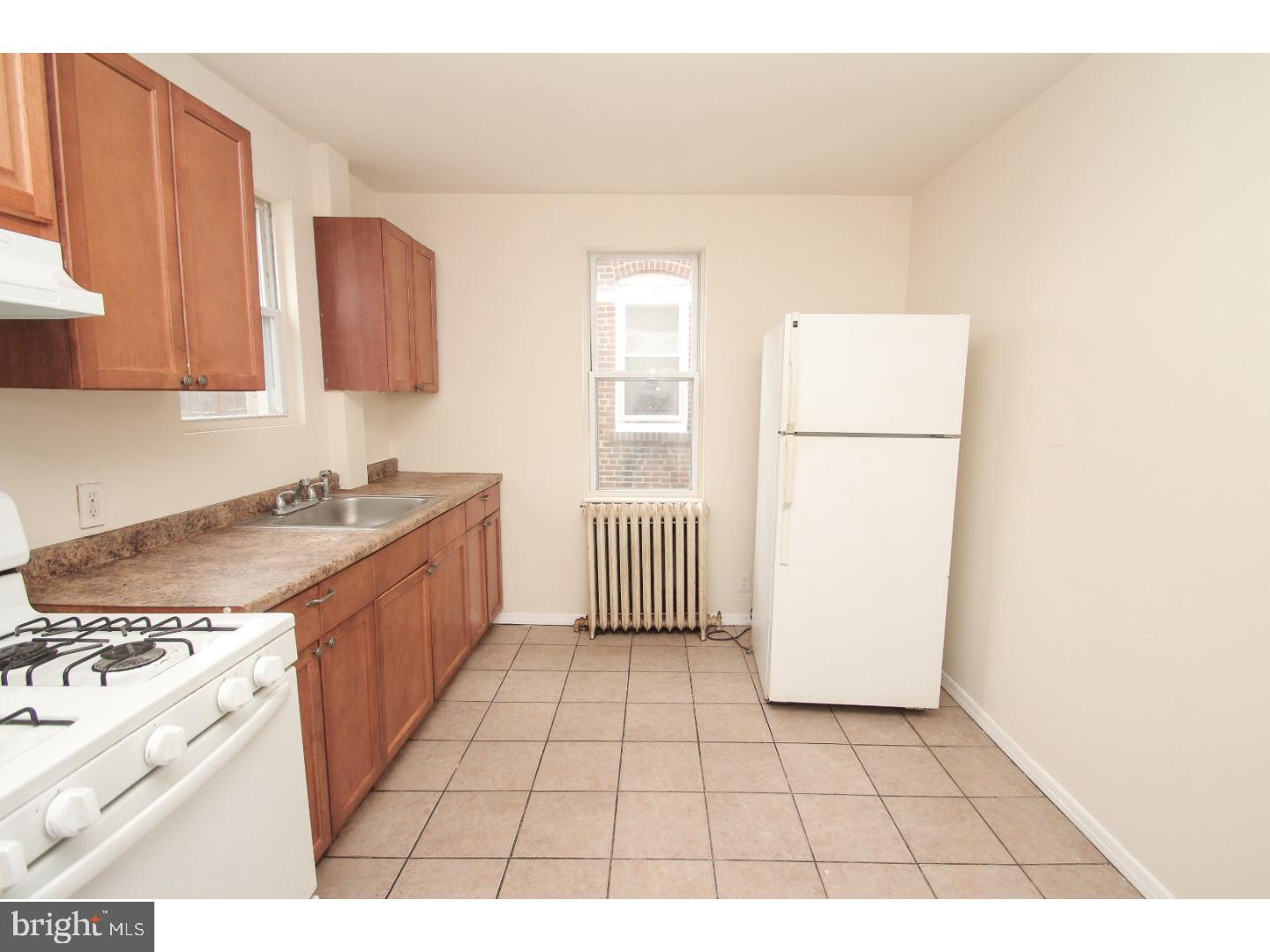 1105 Pine Street Darby, PA 19023 - Photo 12 of 24