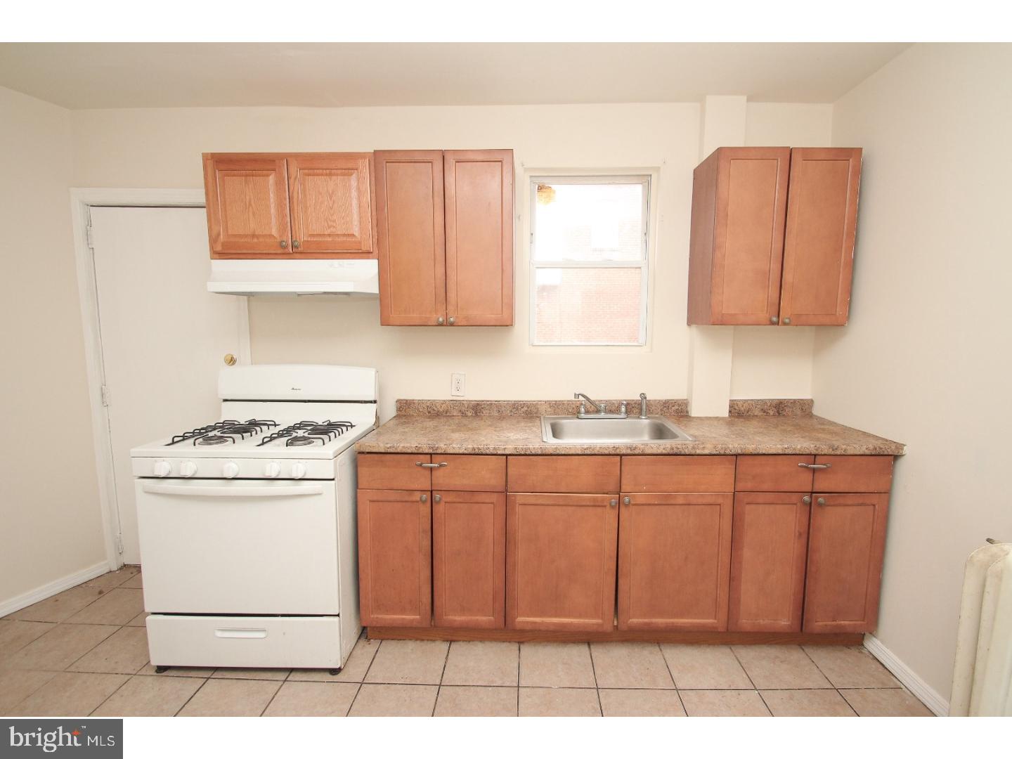 1105 Pine Street Darby, PA 19023 - Photo 13 of 24