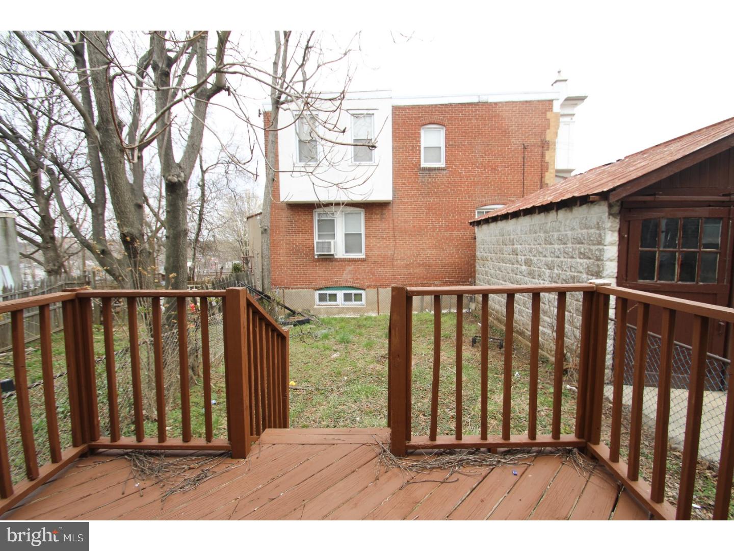 1105 Pine Street Darby, PA 19023 - Photo 15 of 24