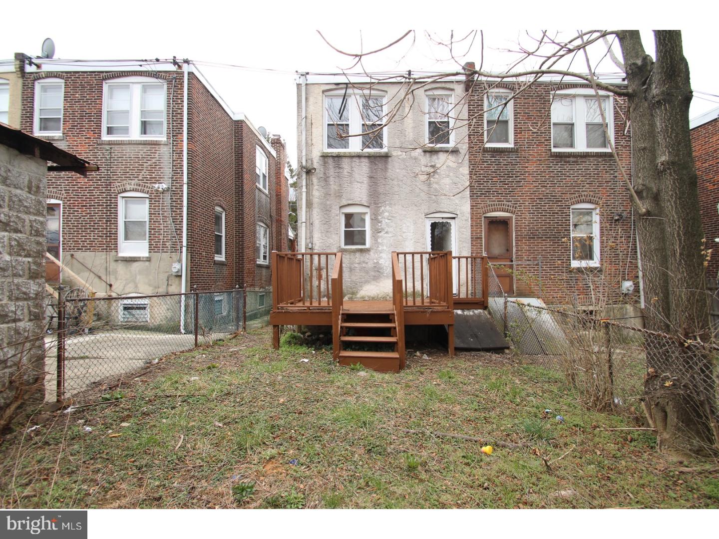 1105 Pine Street Darby, PA 19023 - Photo 16 of 24