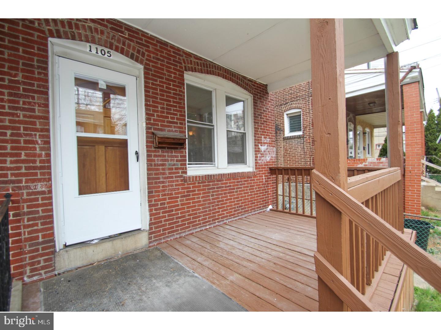 1105 Pine Street Darby, PA 19023 - Photo 17 of 24