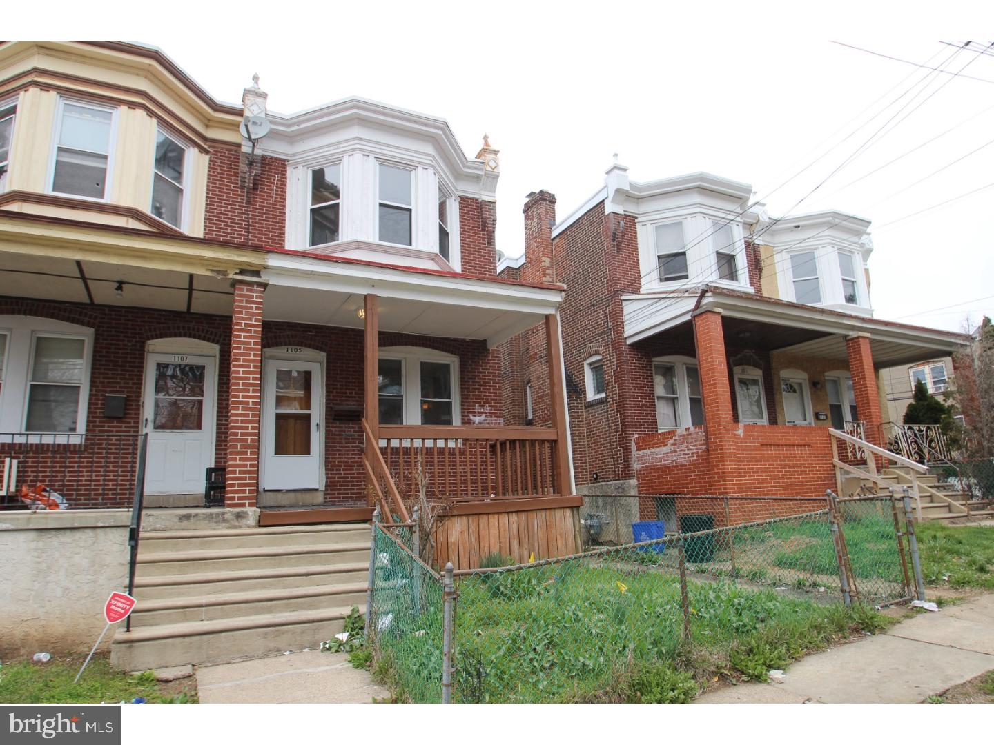 1105 Pine Street Darby, PA 19023 - Photo 18 of 24