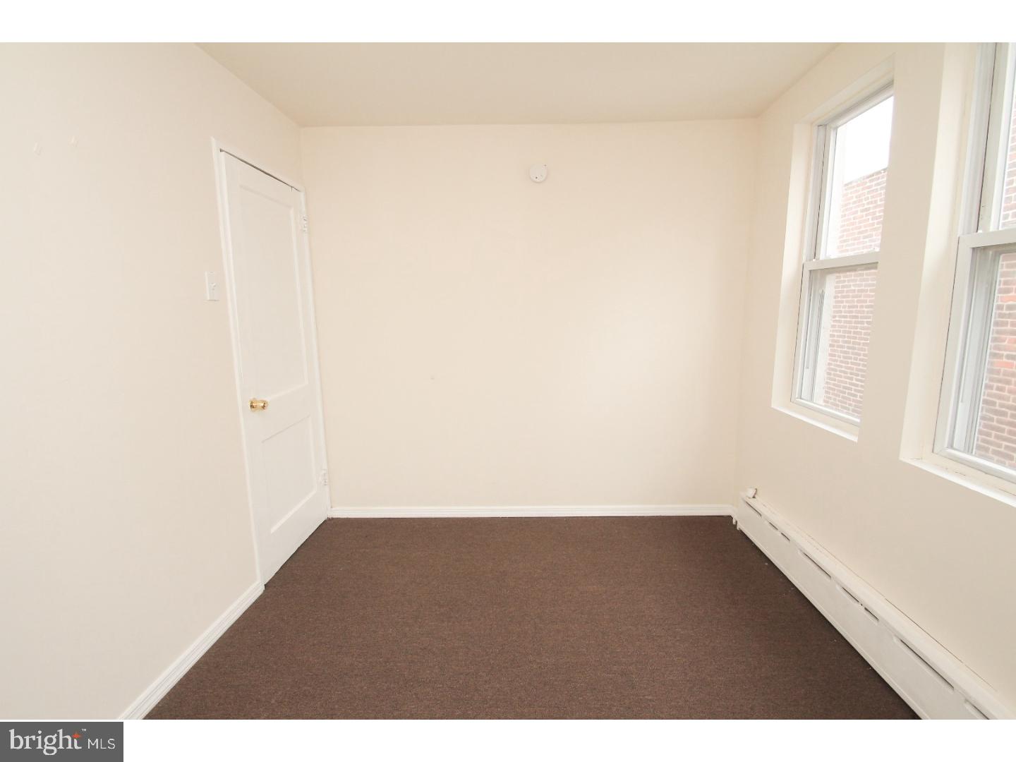 1105 Pine Street Darby, PA 19023 - Photo 19 of 24