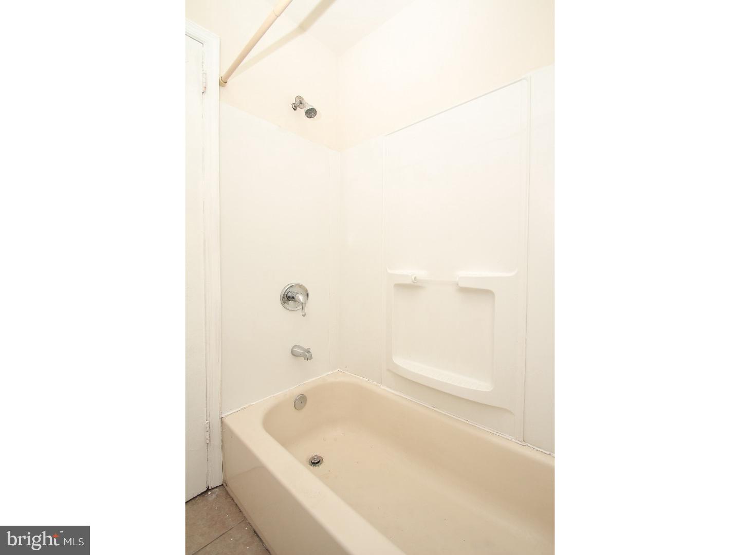 1105 Pine Street Darby, PA 19023 - Photo 20 of 24