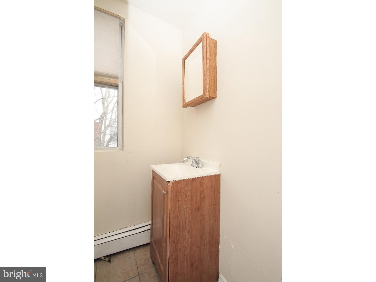 1105 Pine Street Darby, PA 19023 - Photo 21 of 24