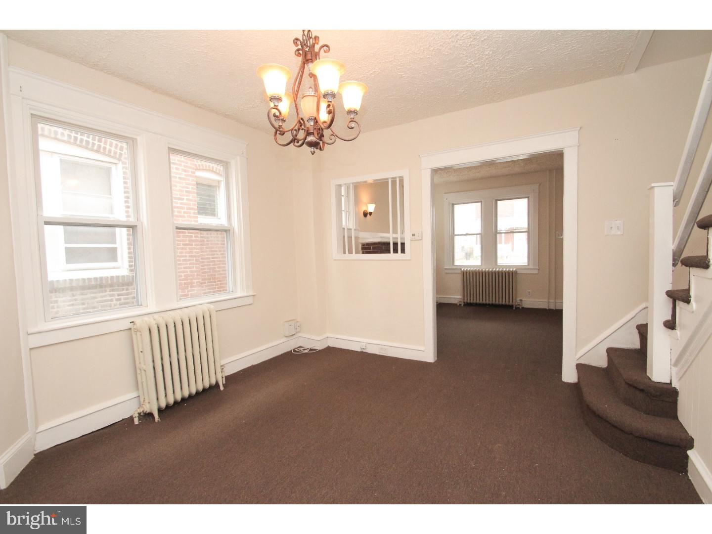 1105 Pine Street Darby, PA 19023 - Photo 22 of 24