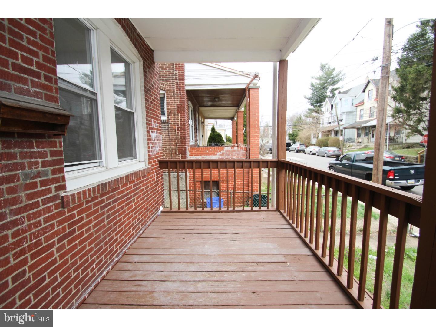 1105 Pine Street Darby, PA 19023 - Photo 23 of 24