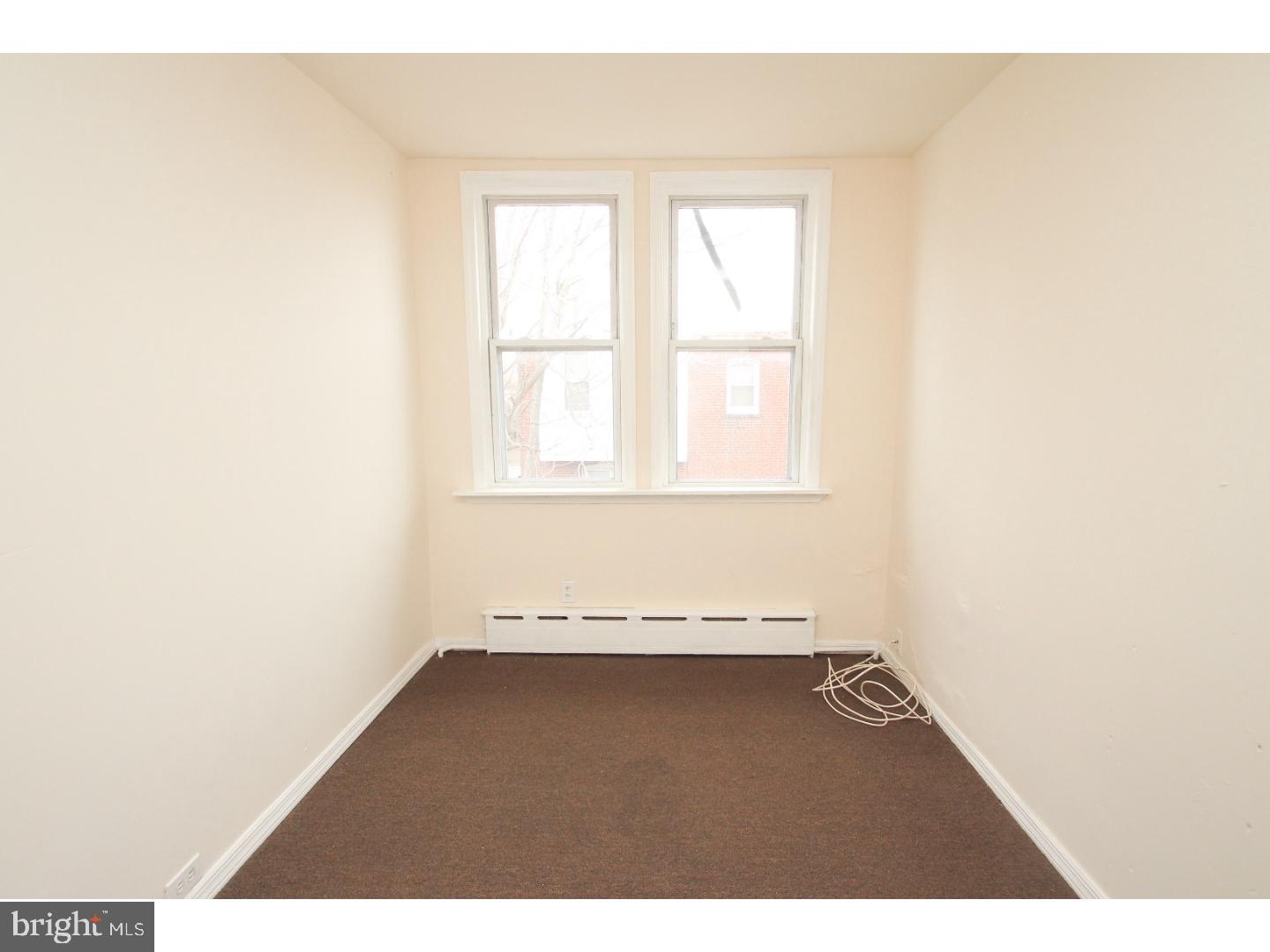 1105 Pine Street Darby, PA 19023 - Photo 24 of 24