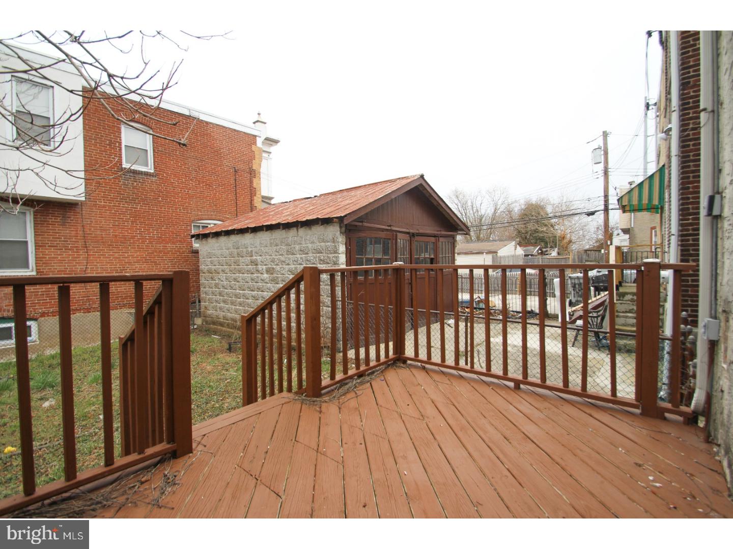 1105 Pine Street Darby, PA 19023 - Photo 4 of 24