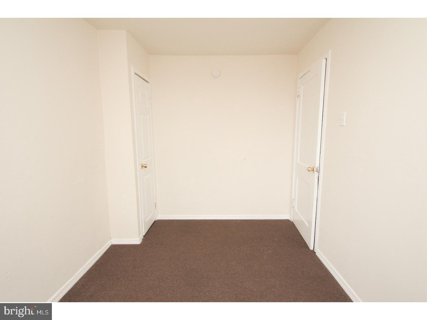 1105 Pine Street Darby, PA 19023 - Photo 5 of 24