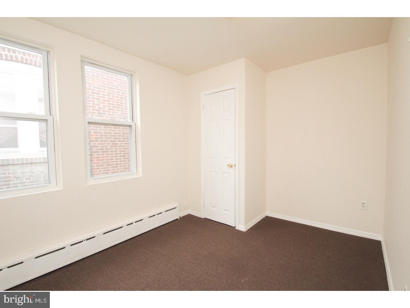 1105 Pine Street Darby, PA 19023 - Photo 6 of 24