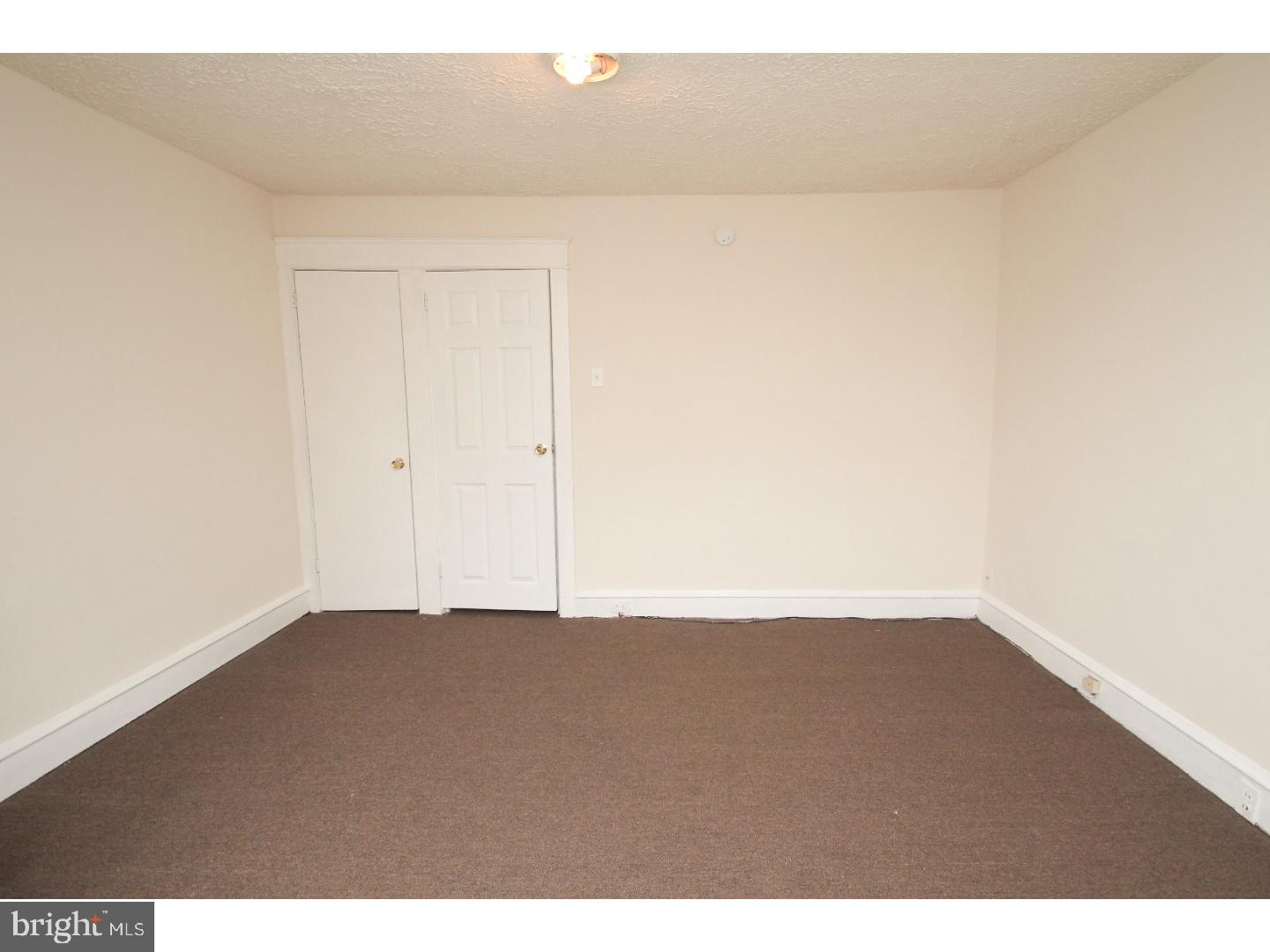 1105 Pine Street Darby, PA 19023 - Photo 7 of 24