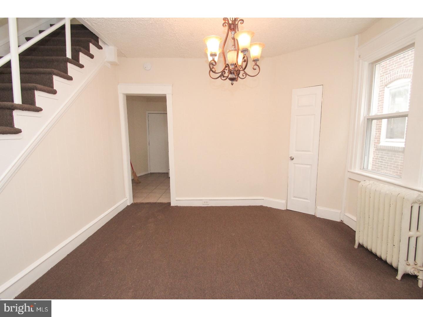 1105 Pine Street Darby, PA 19023 - Photo 8 of 24