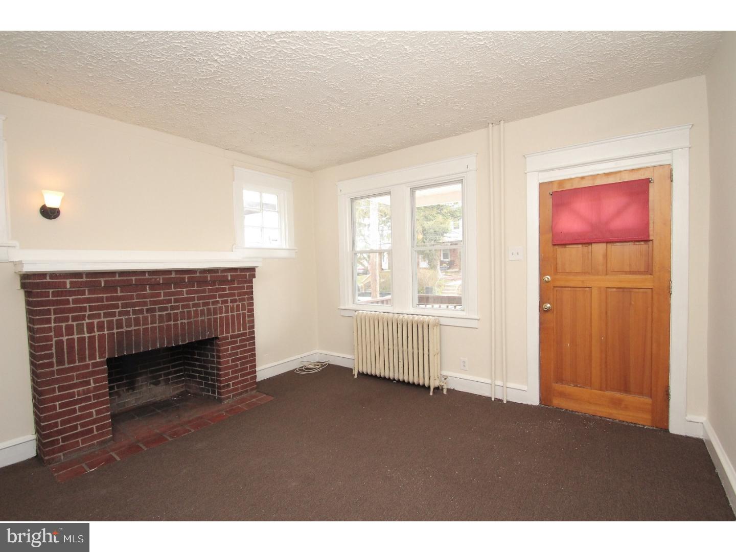 1105 Pine Street Darby, PA 19023 - Photo 9 of 24