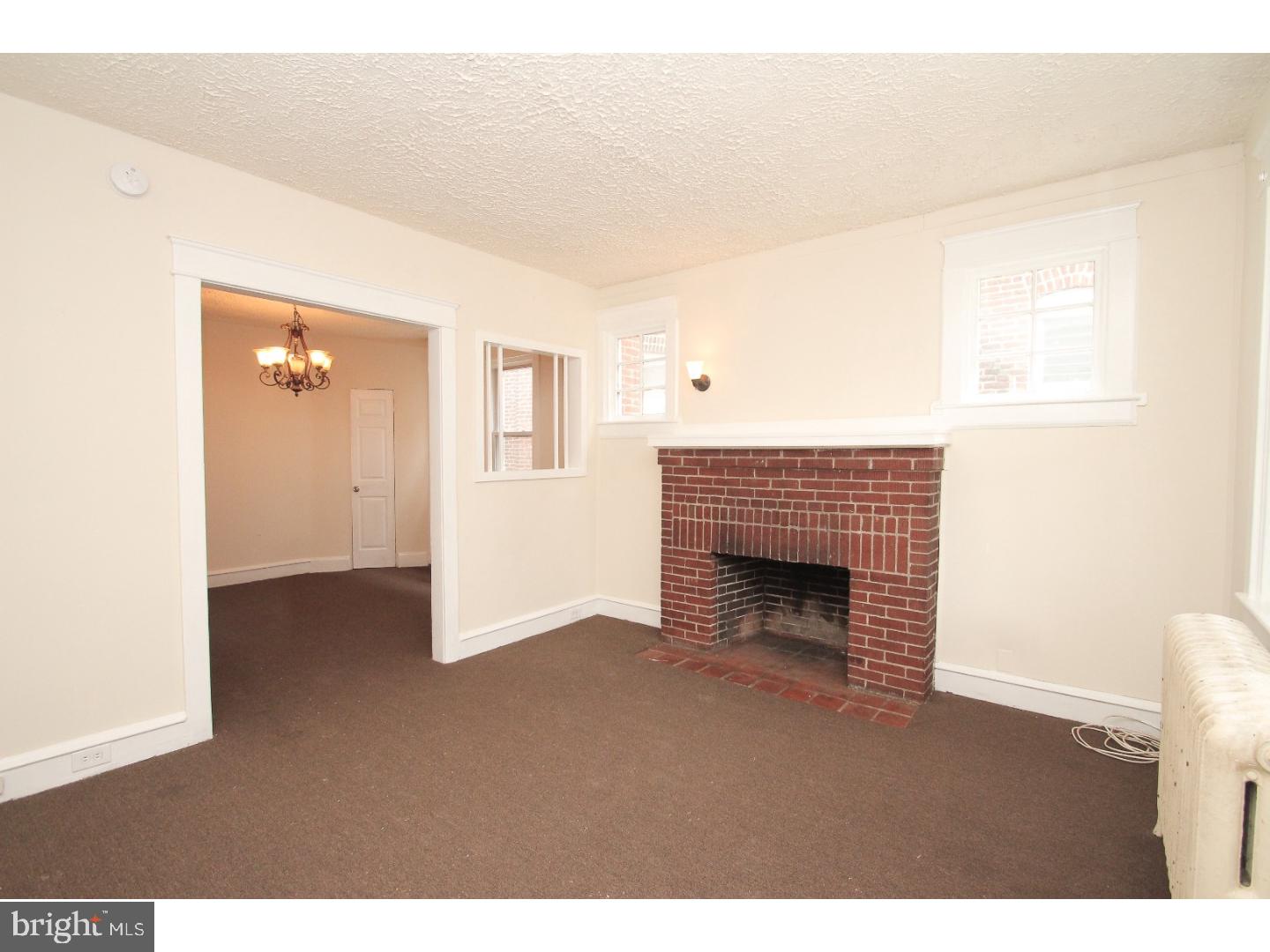 1105 Pine Street Darby, PA 19023 - Photo 10 of 24