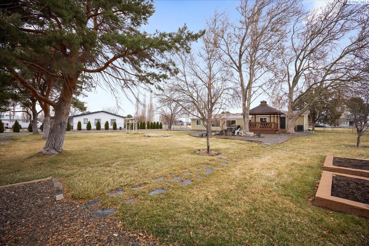 27505 East Ruppert Road Benton City, WA 99320 - Photo 25 of 27 Gallery Image 25