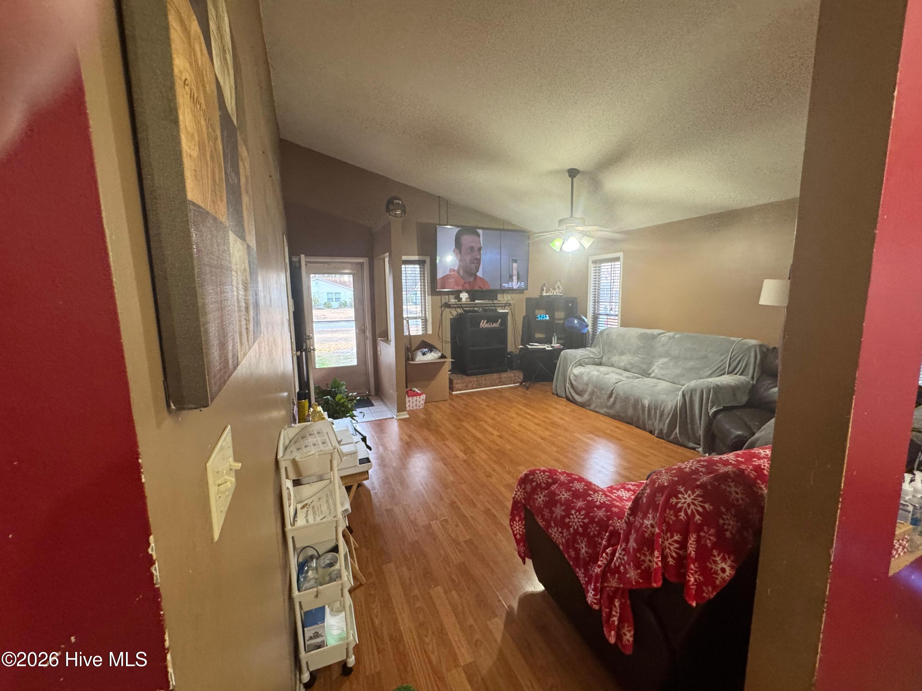 166 Bayberry Road Newport, NC 28570 - Photo 11 of 34 IMG-20260226-WA0070