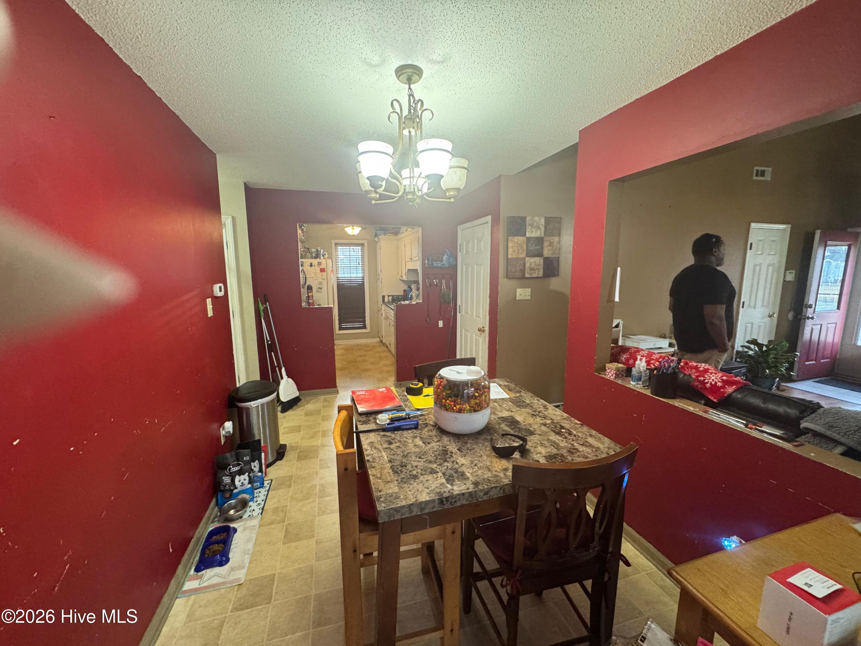 166 Bayberry Road Newport, NC 28570 - Photo 12 of 34 IMG-20260226-WA0072