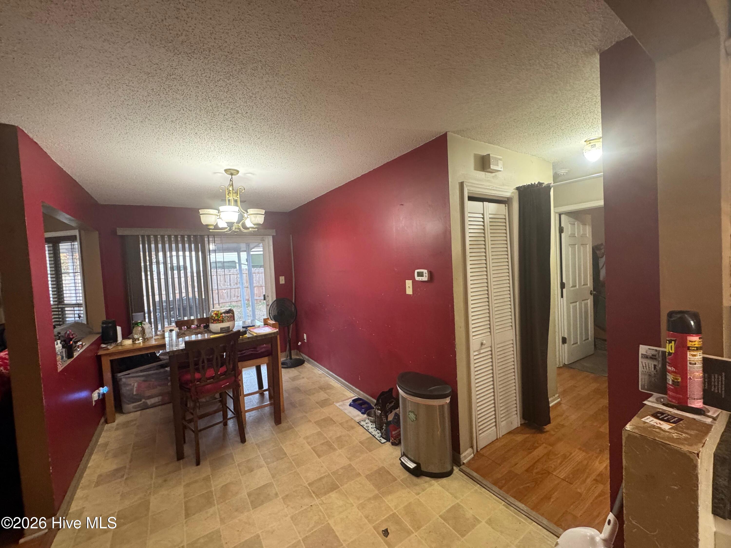 166 Bayberry Road Newport, NC 28570 - Photo 13 of 34 IMG-20260226-WA0074