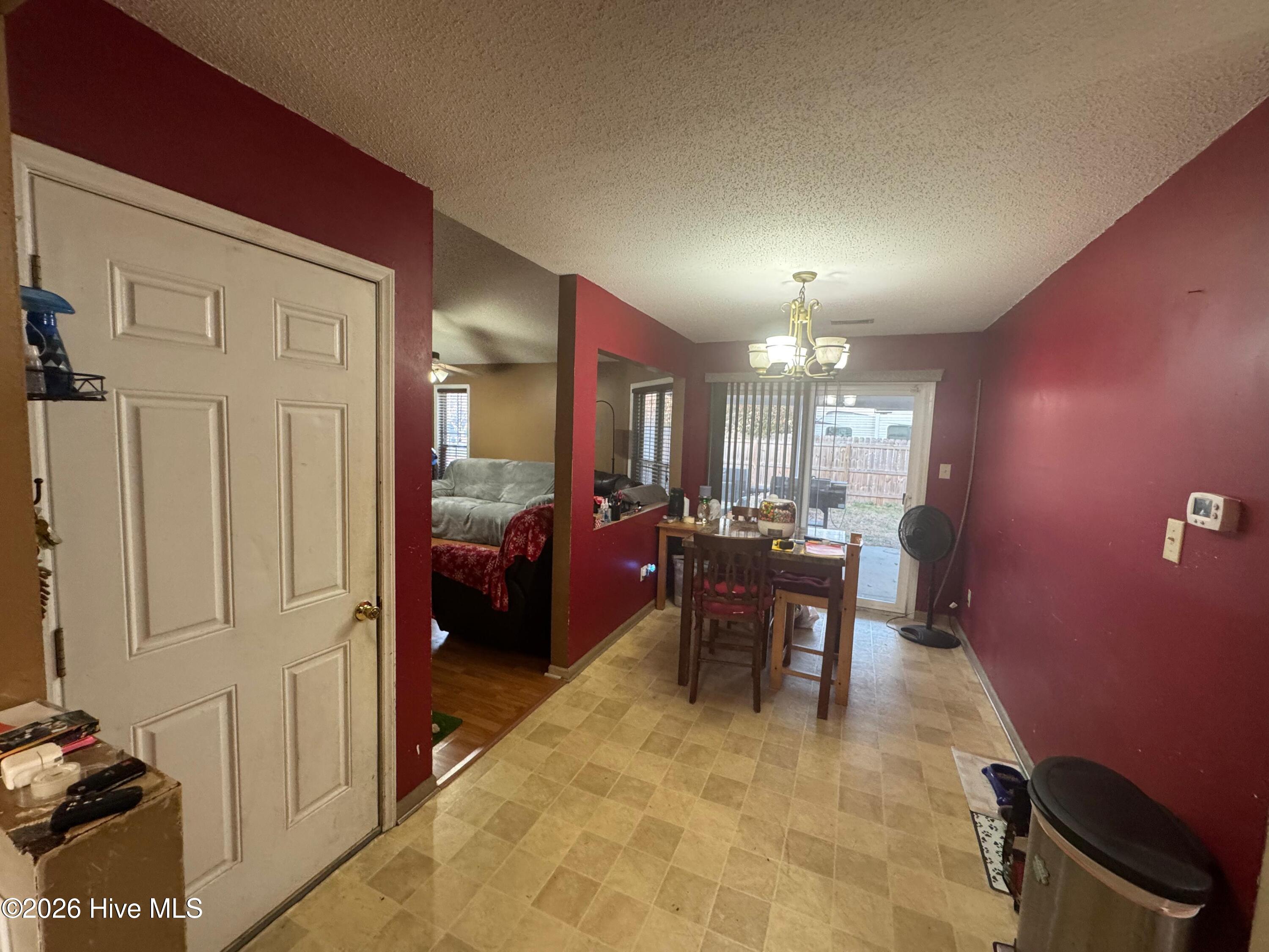 166 Bayberry Road Newport, NC 28570 - Photo 14 of 34 IMG-20260226-WA0076