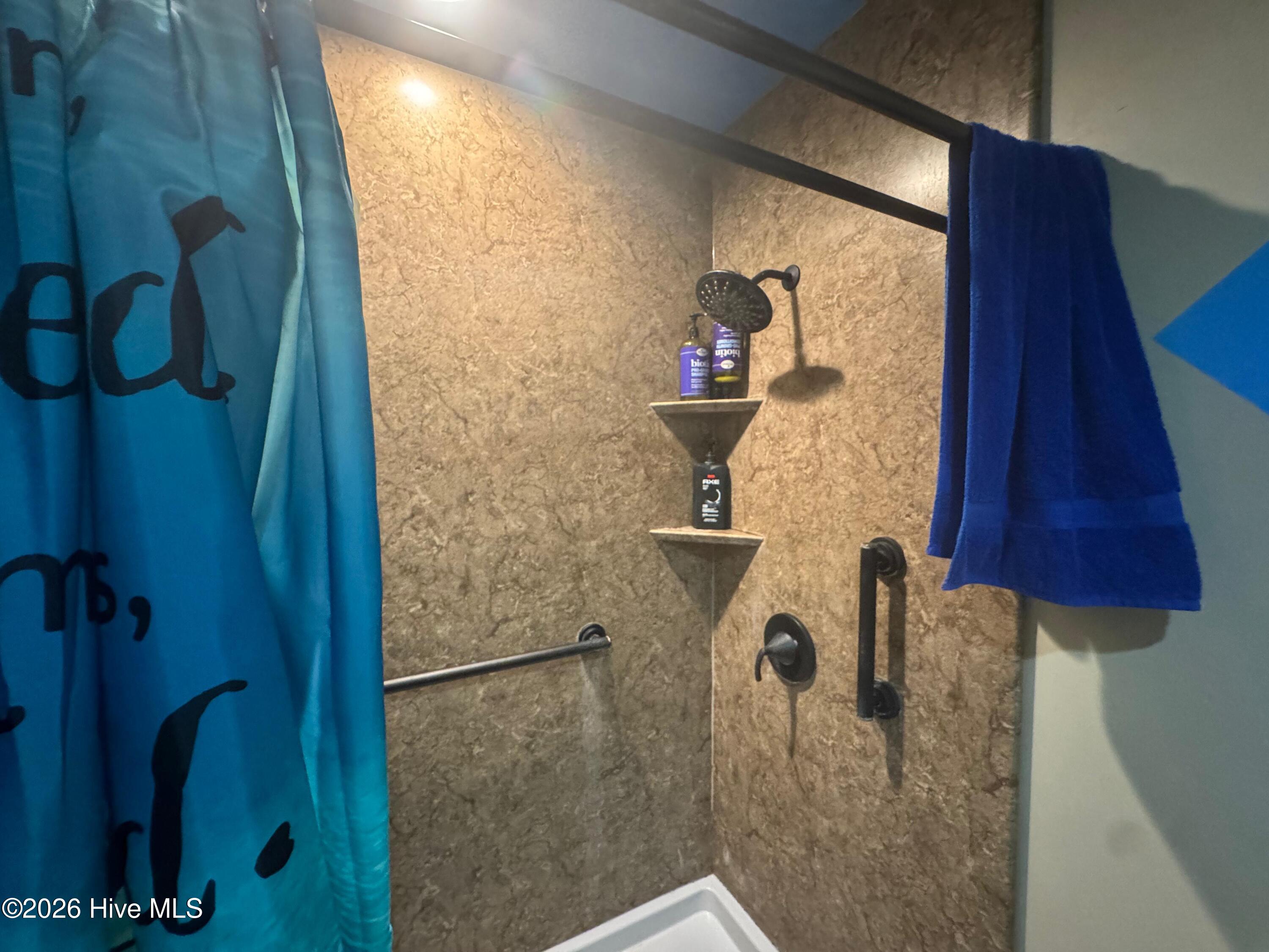 166 Bayberry Road Newport, NC 28570 - Photo 15 of 34 IMG-20260226-WA0042