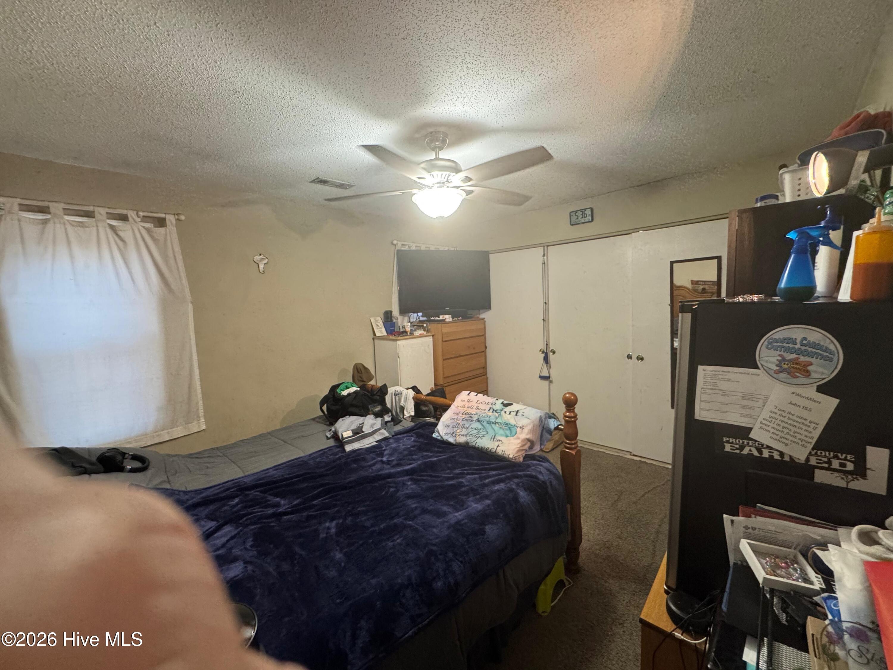 166 Bayberry Road Newport, NC 28570 - Photo 16 of 34 IMG-20260226-WA0044