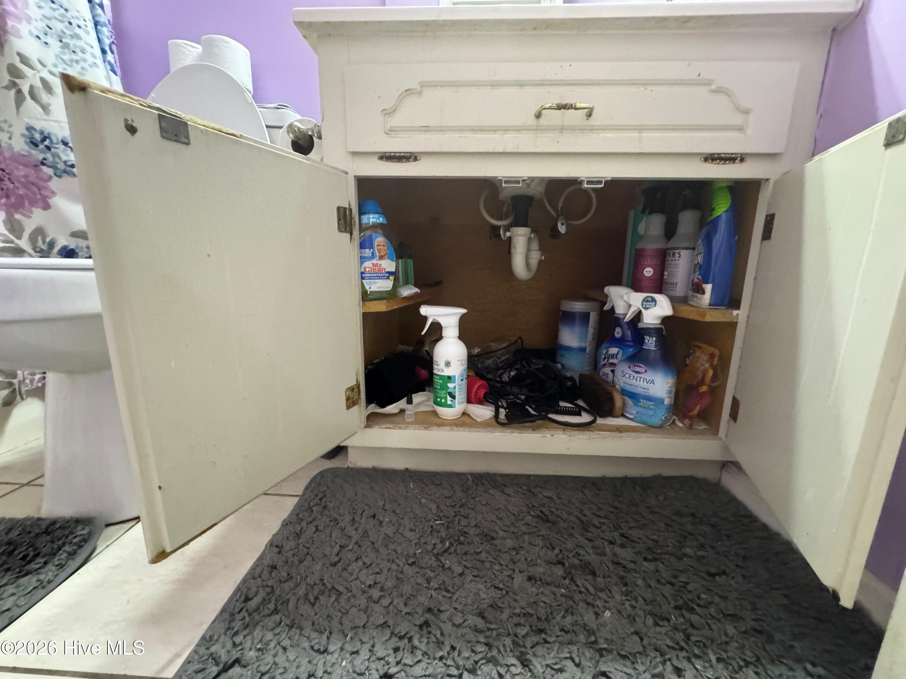 166 Bayberry Road Newport, NC 28570 - Photo 17 of 34 IMG-20260226-WA0046