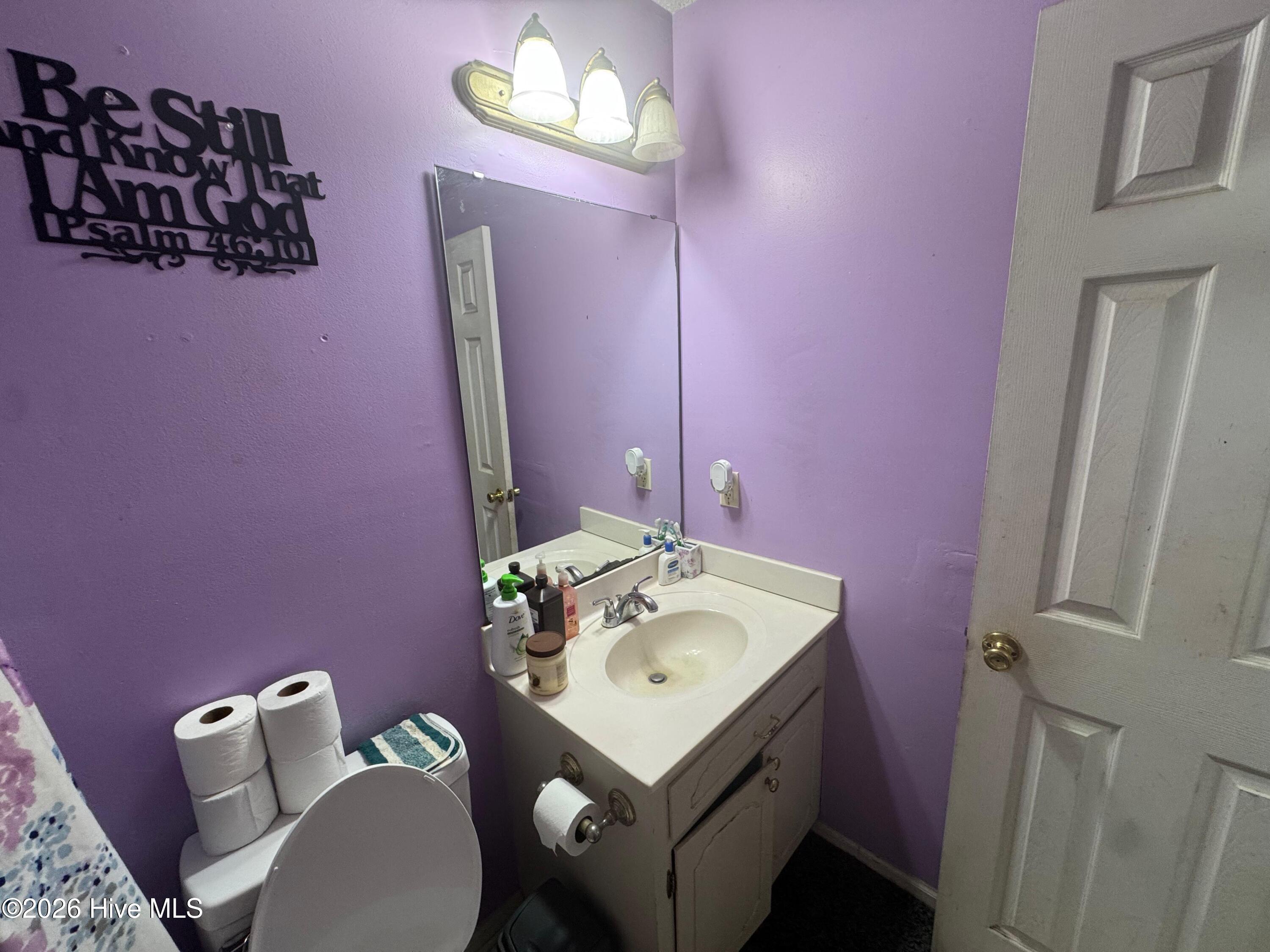 166 Bayberry Road Newport, NC 28570 - Photo 18 of 34 IMG-20260226-WA0048