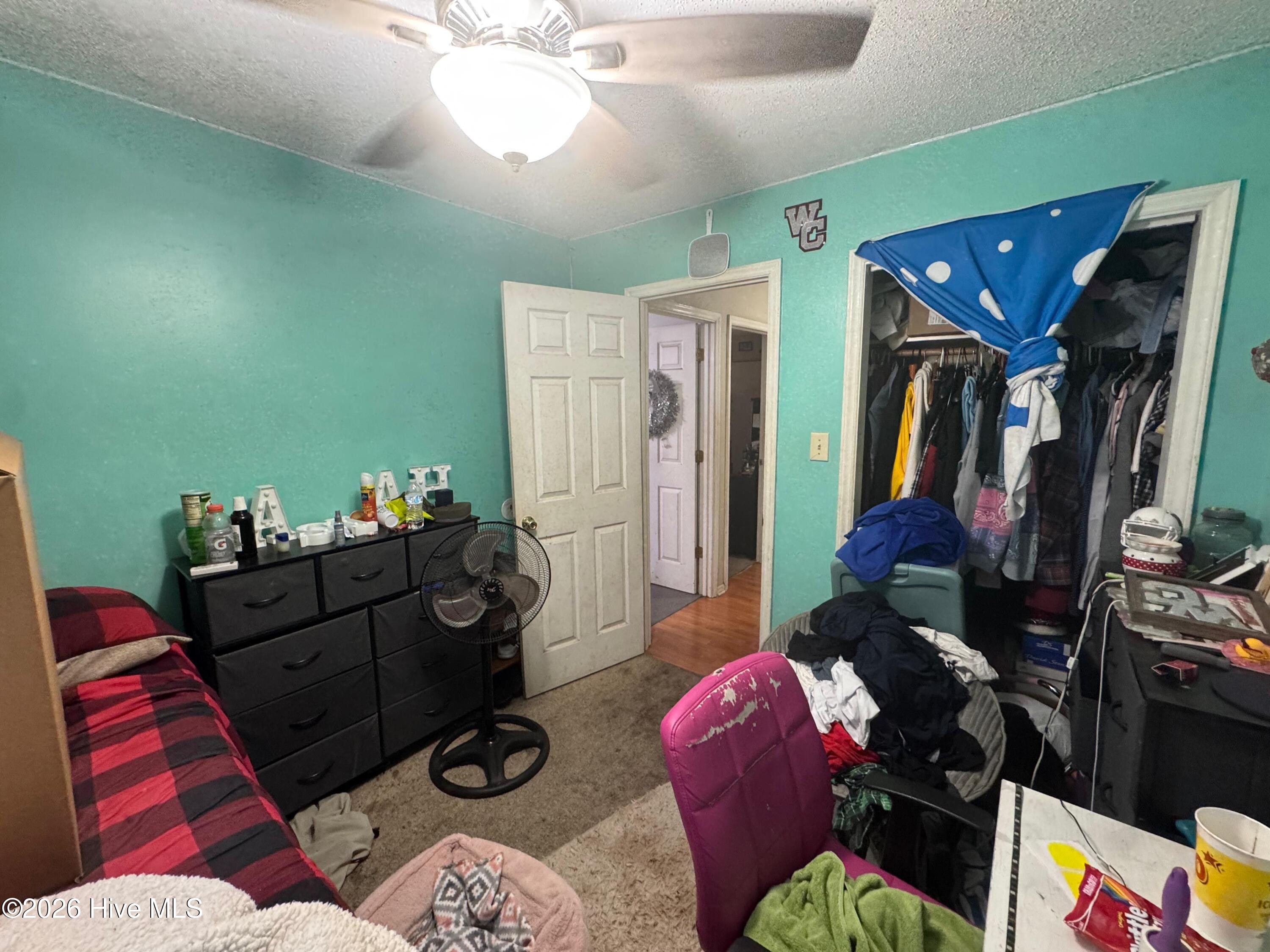 166 Bayberry Road Newport, NC 28570 - Photo 20 of 34 IMG-20260226-WA0030