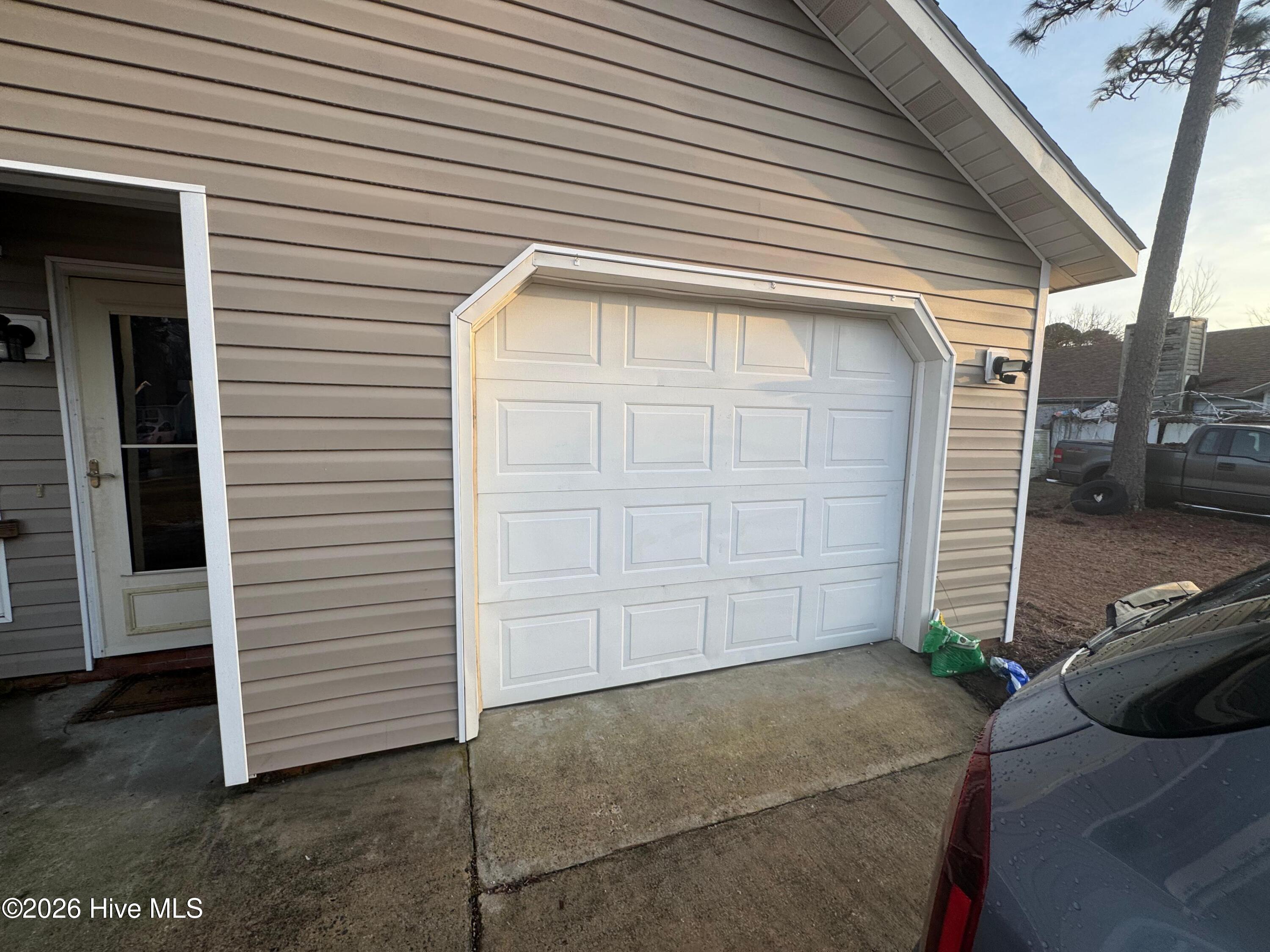 166 Bayberry Road Newport, NC 28570 - Photo 2 of 34 IMG-20260226-WA0095