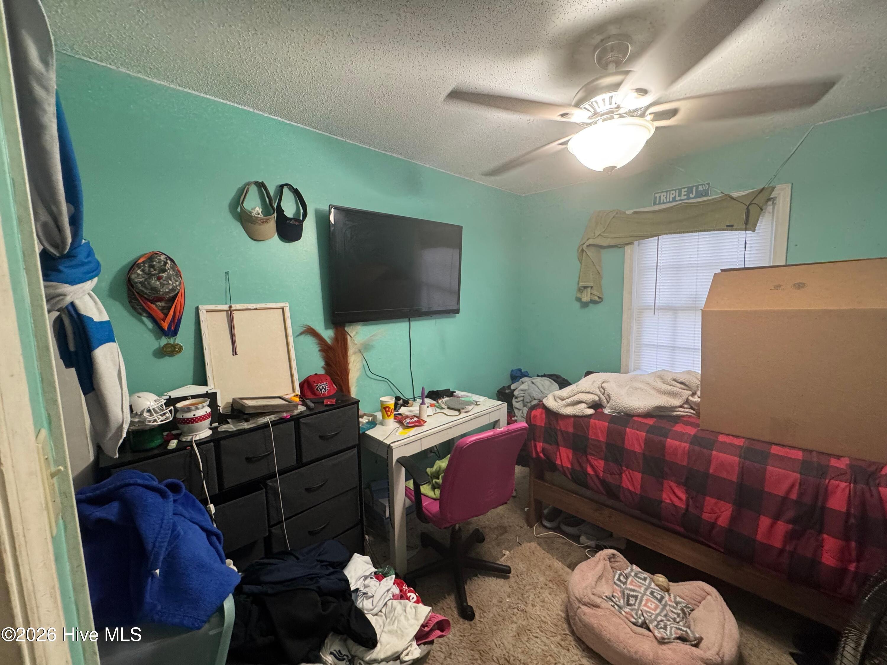 166 Bayberry Road Newport, NC 28570 - Photo 21 of 34 IMG-20260226-WA0032