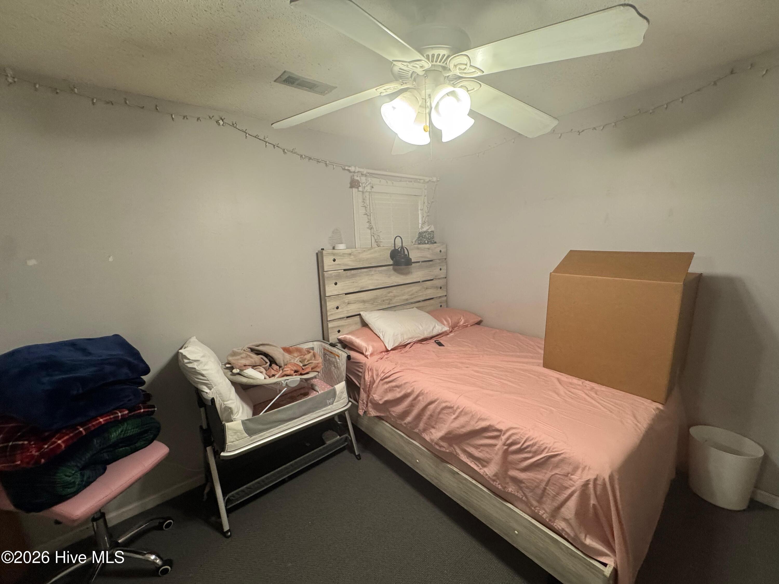 166 Bayberry Road Newport, NC 28570 - Photo 22 of 34 IMG-20260226-WA0034