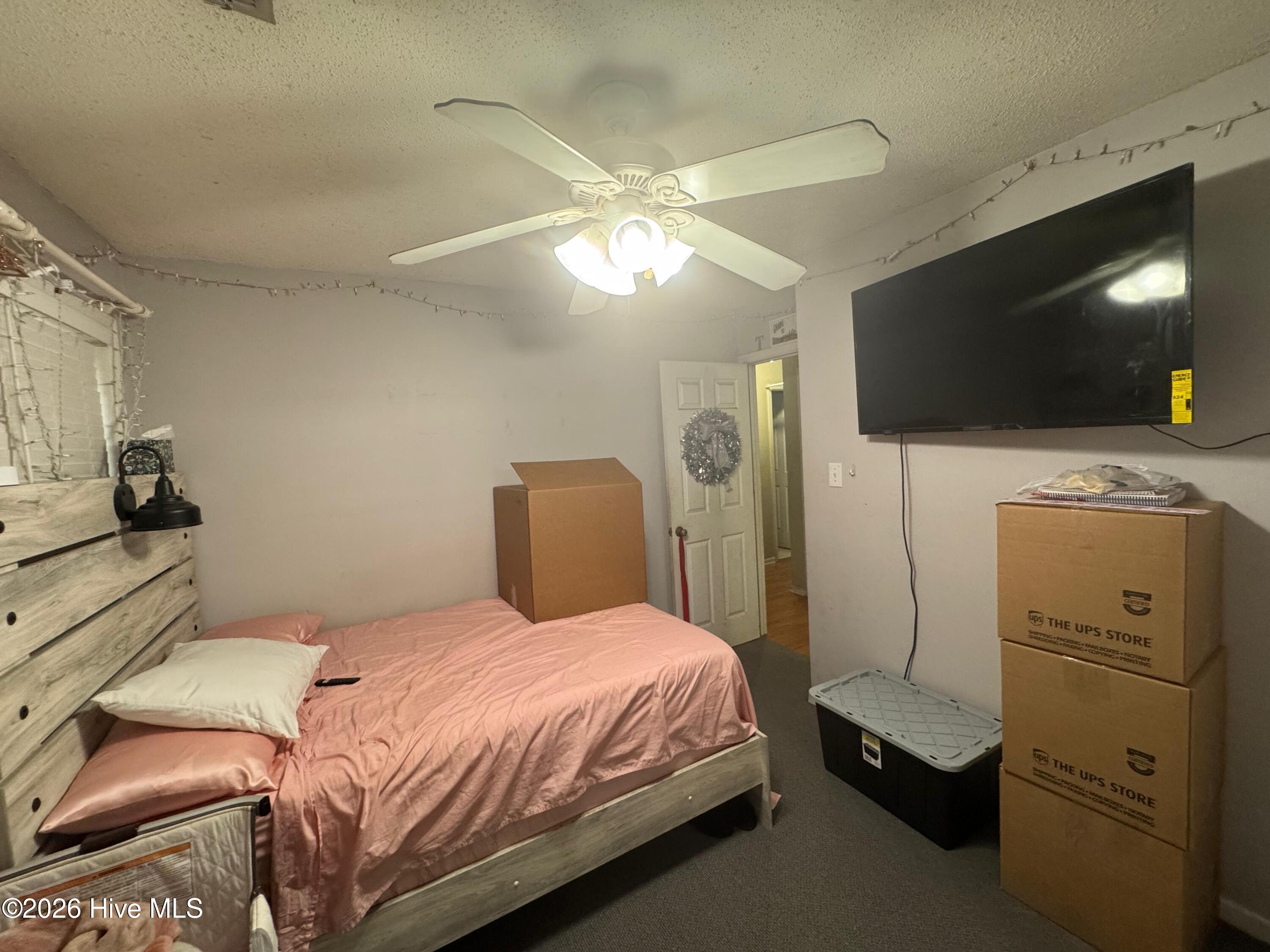 166 Bayberry Road Newport, NC 28570 - Photo 23 of 34 IMG-20260226-WA0036