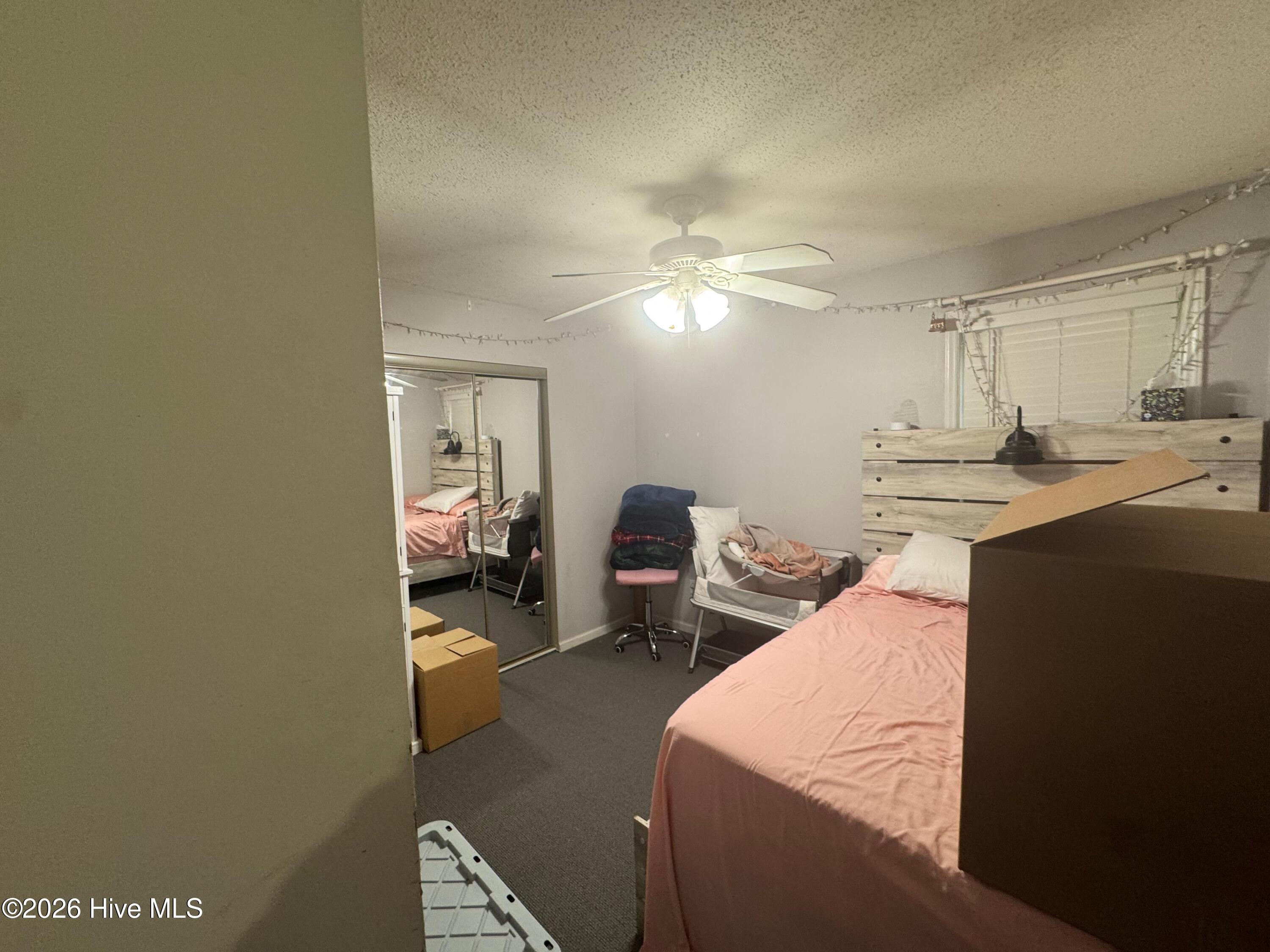 166 Bayberry Road Newport, NC 28570 - Photo 24 of 34 IMG-20260226-WA0038