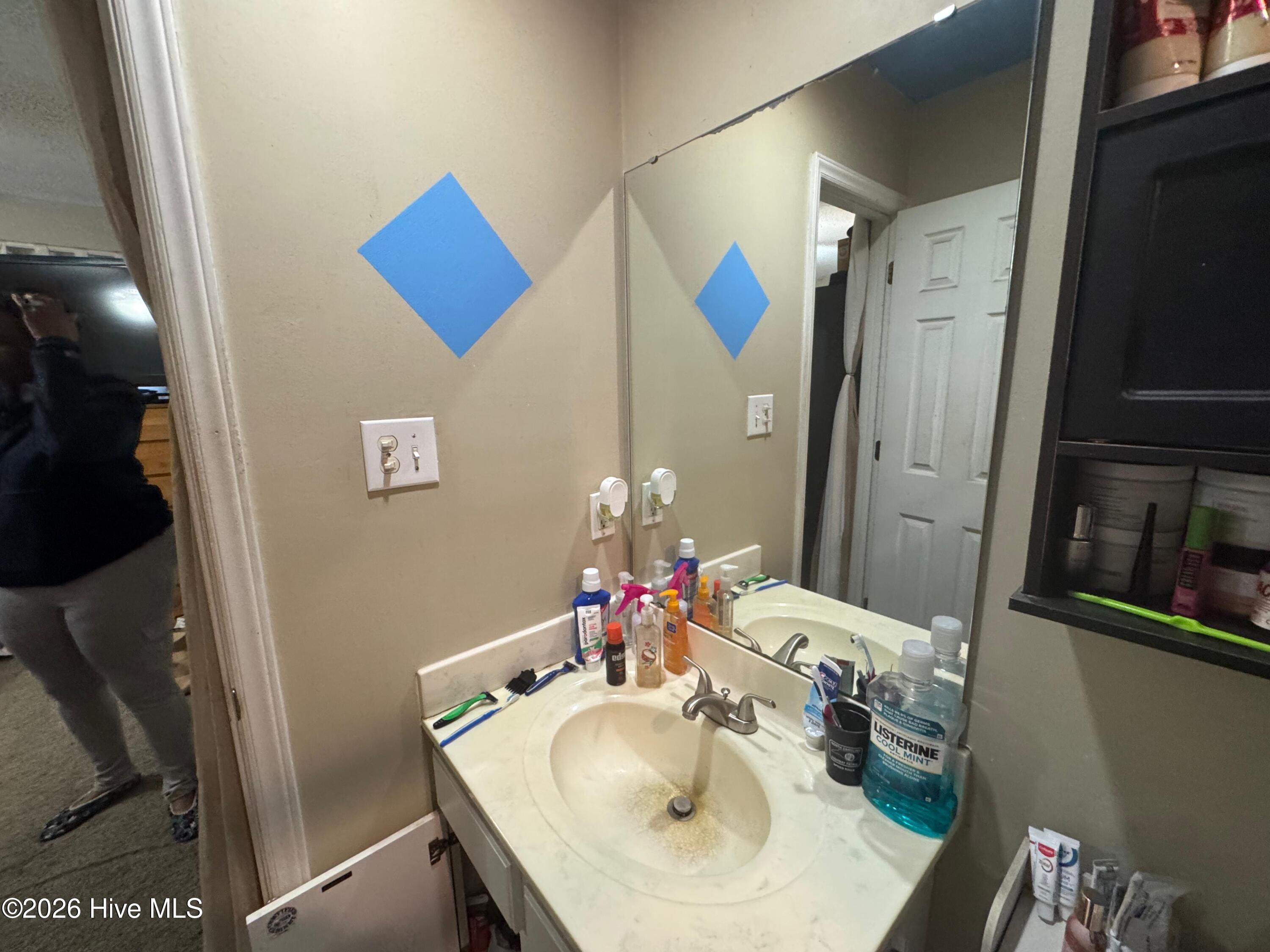 166 Bayberry Road Newport, NC 28570 - Photo 25 of 34 IMG-20260226-WA0040