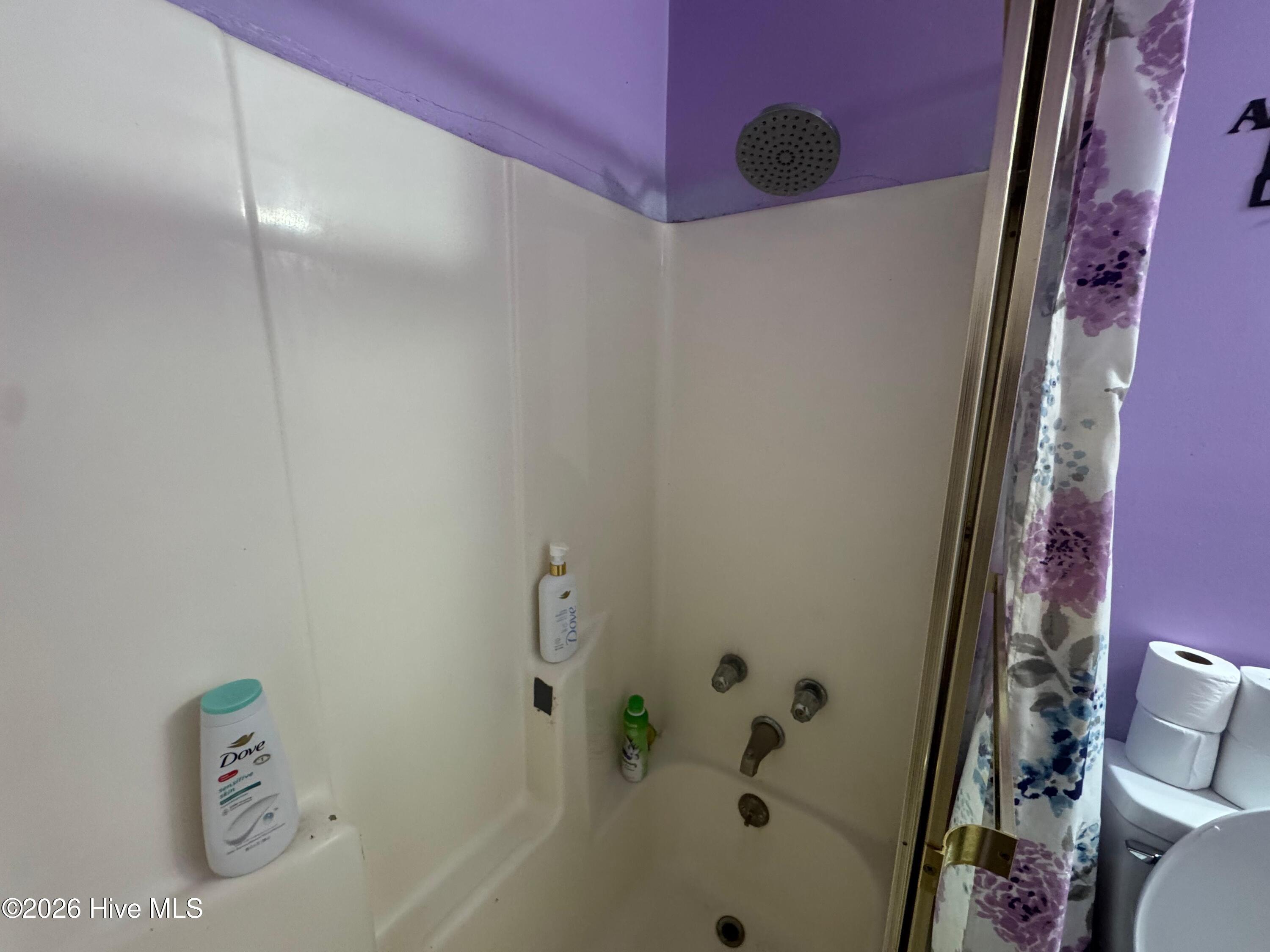 166 Bayberry Road Newport, NC 28570 - Photo 26 of 34 IMG-20260226-WA0050