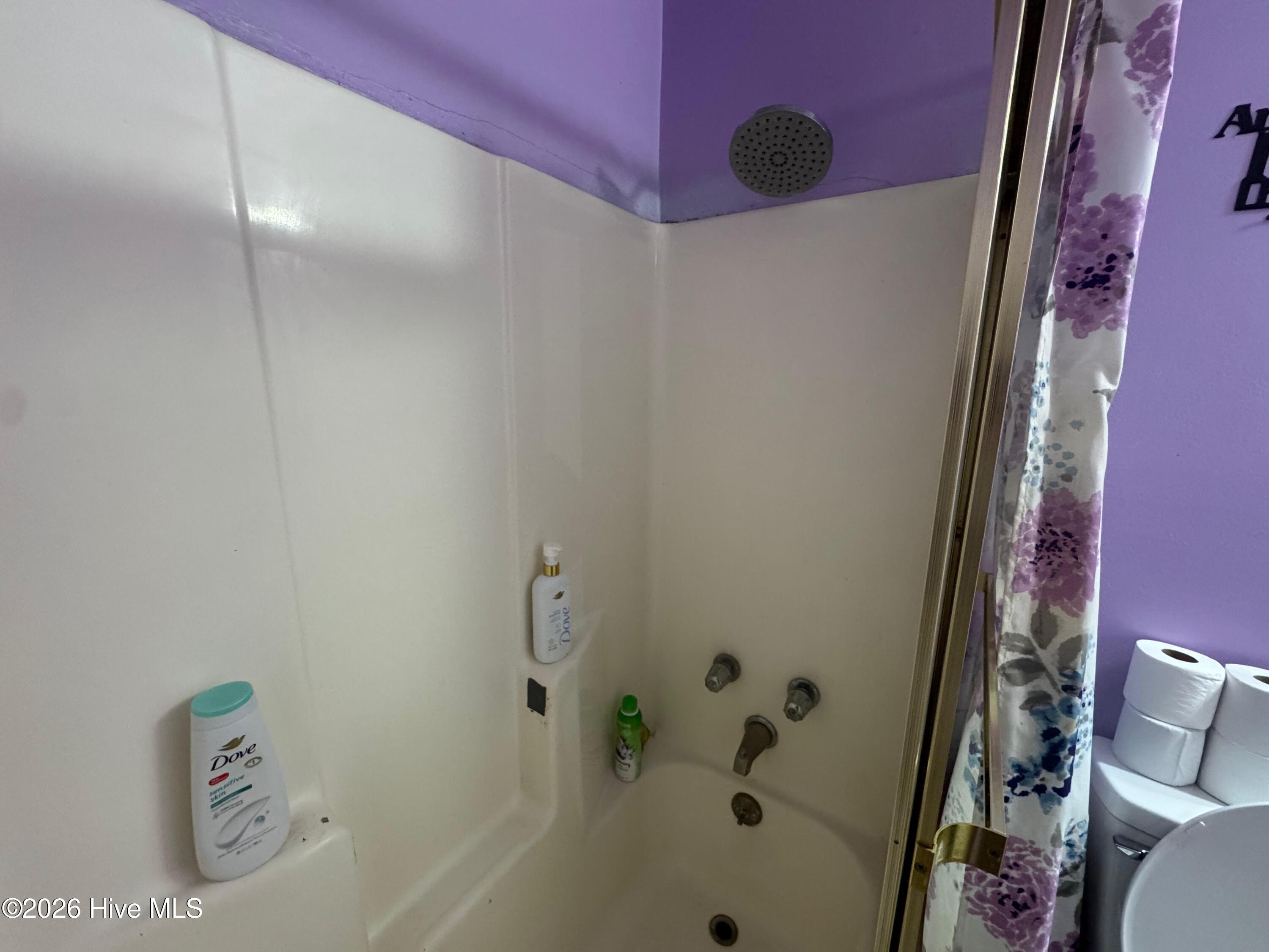 166 Bayberry Road Newport, NC 28570 - Photo 27 of 34 IMG-20260226-WA0064