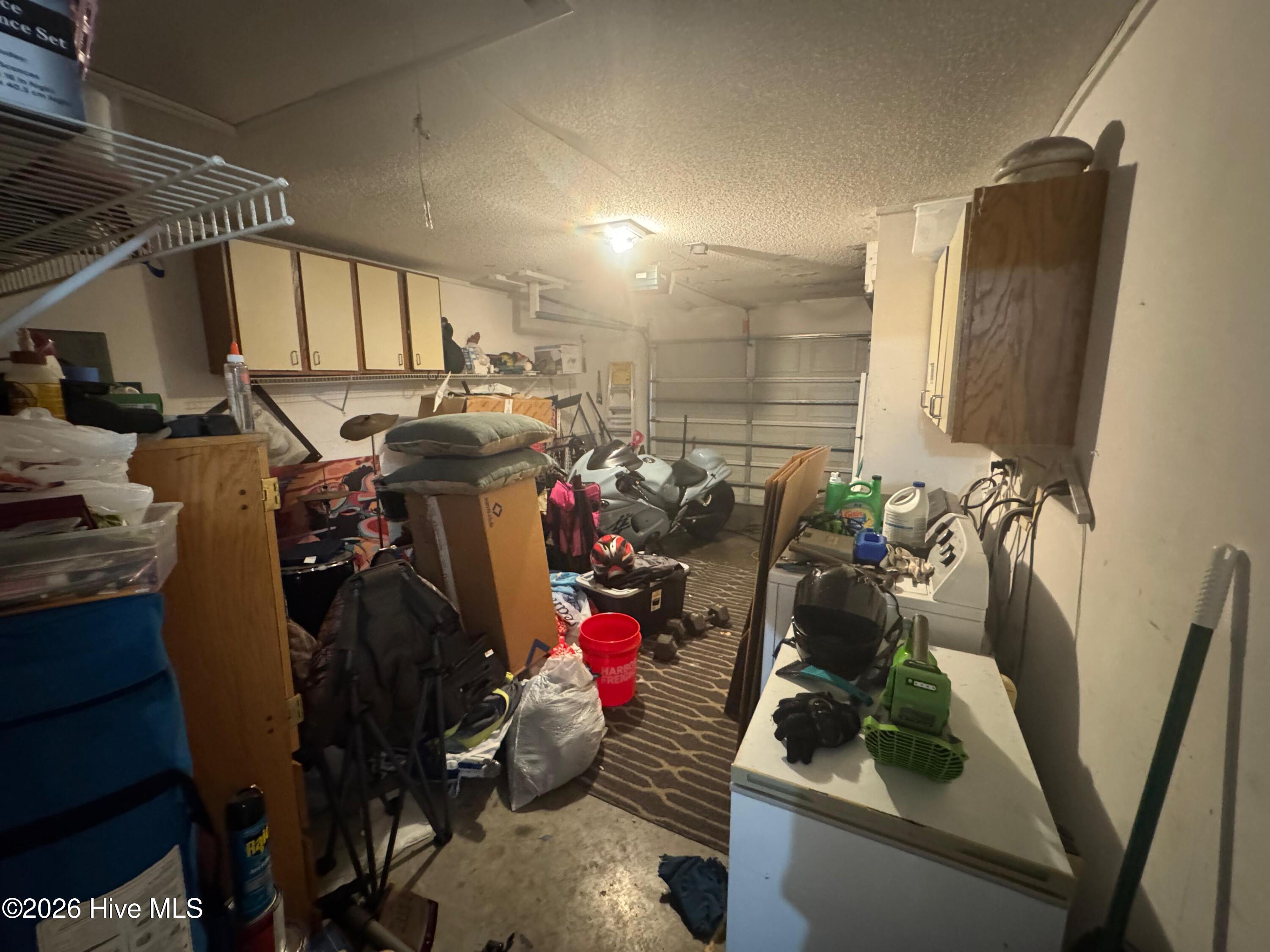 166 Bayberry Road Newport, NC 28570 - Photo 28 of 34 IMG-20260226-WA0086