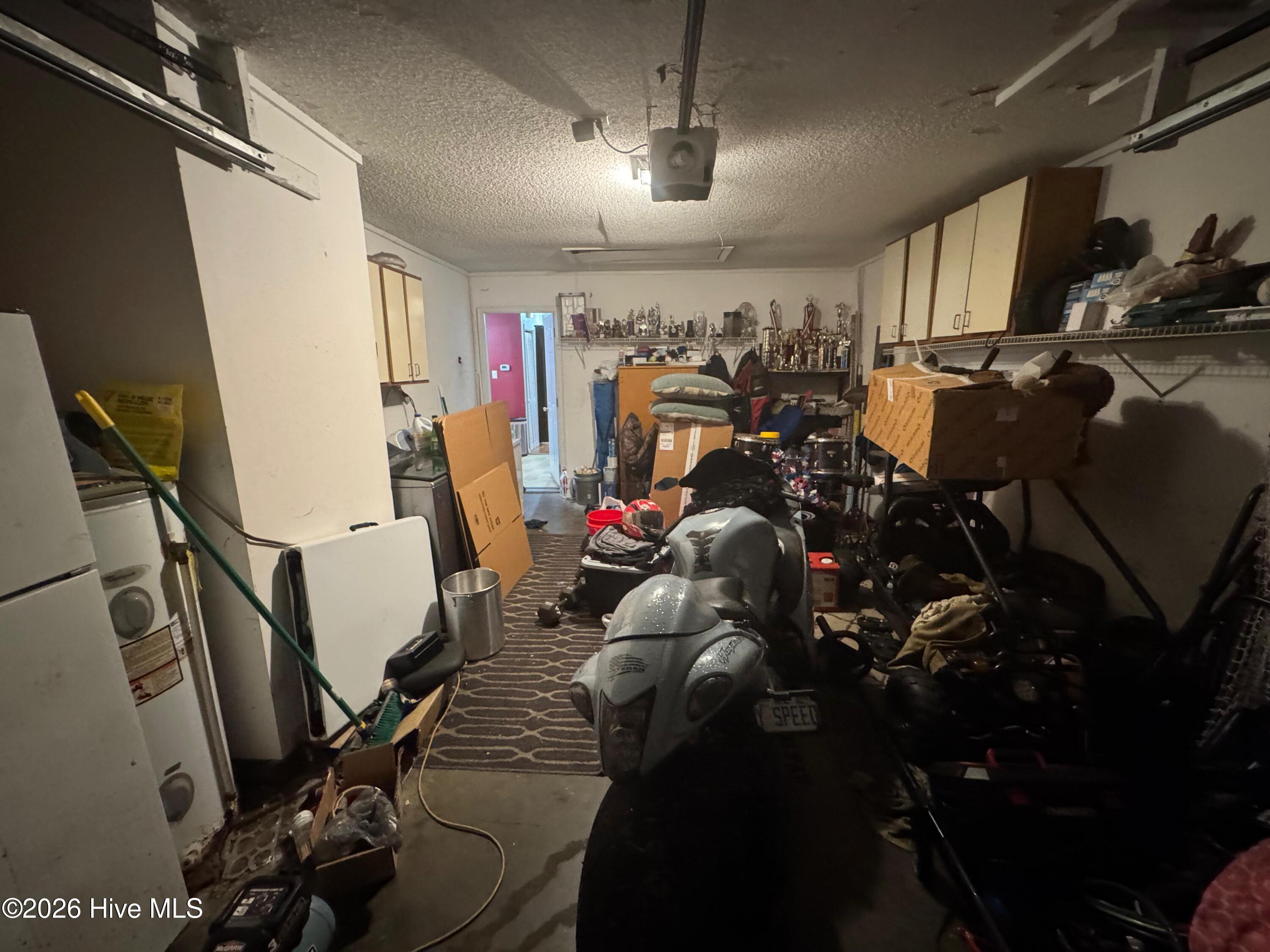 166 Bayberry Road Newport, NC 28570 - Photo 29 of 34 IMG-20260226-WA0078