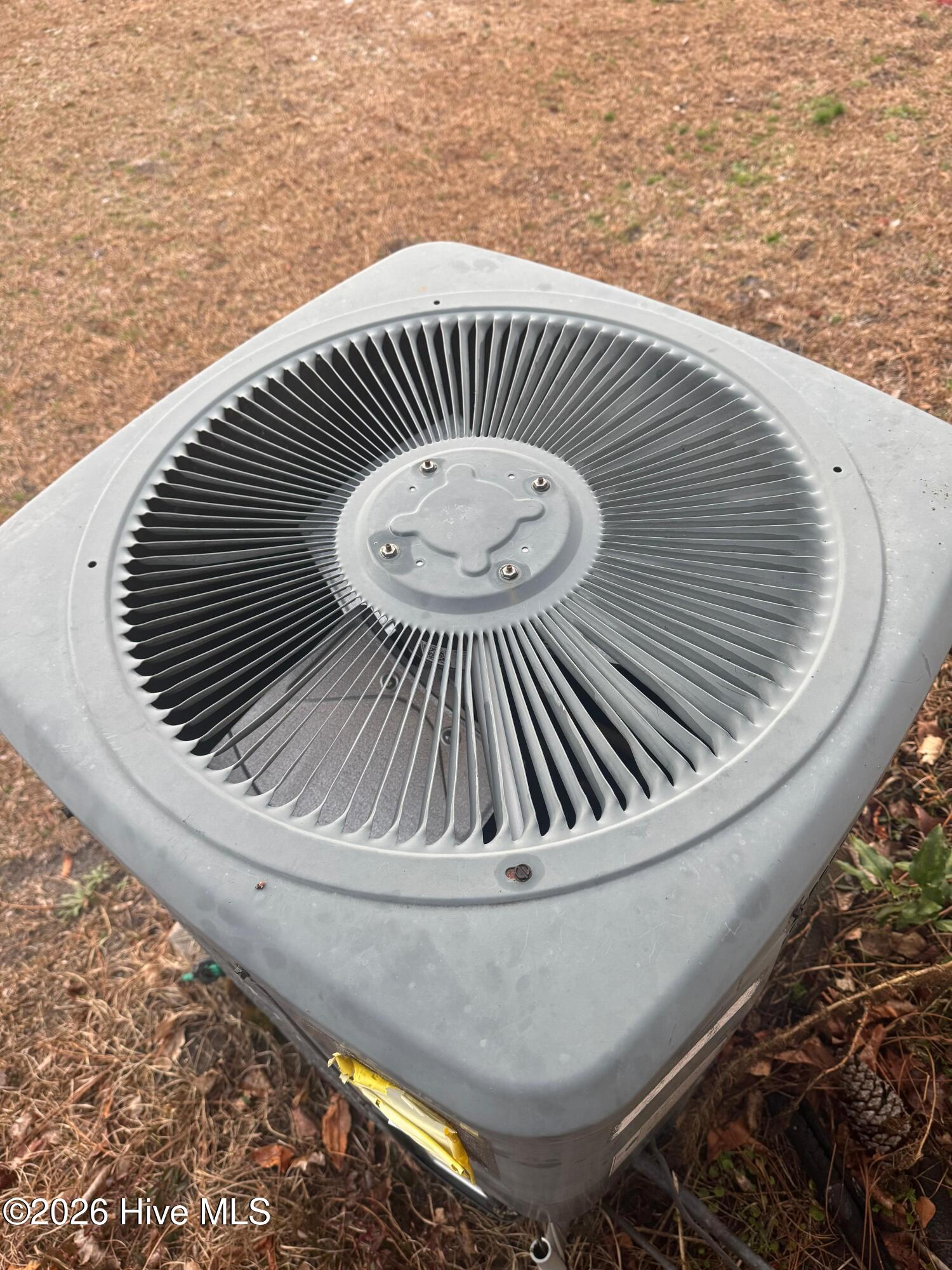 166 Bayberry Road Newport, NC 28570 - Photo 30 of 34 IMG-20260226-WA0018