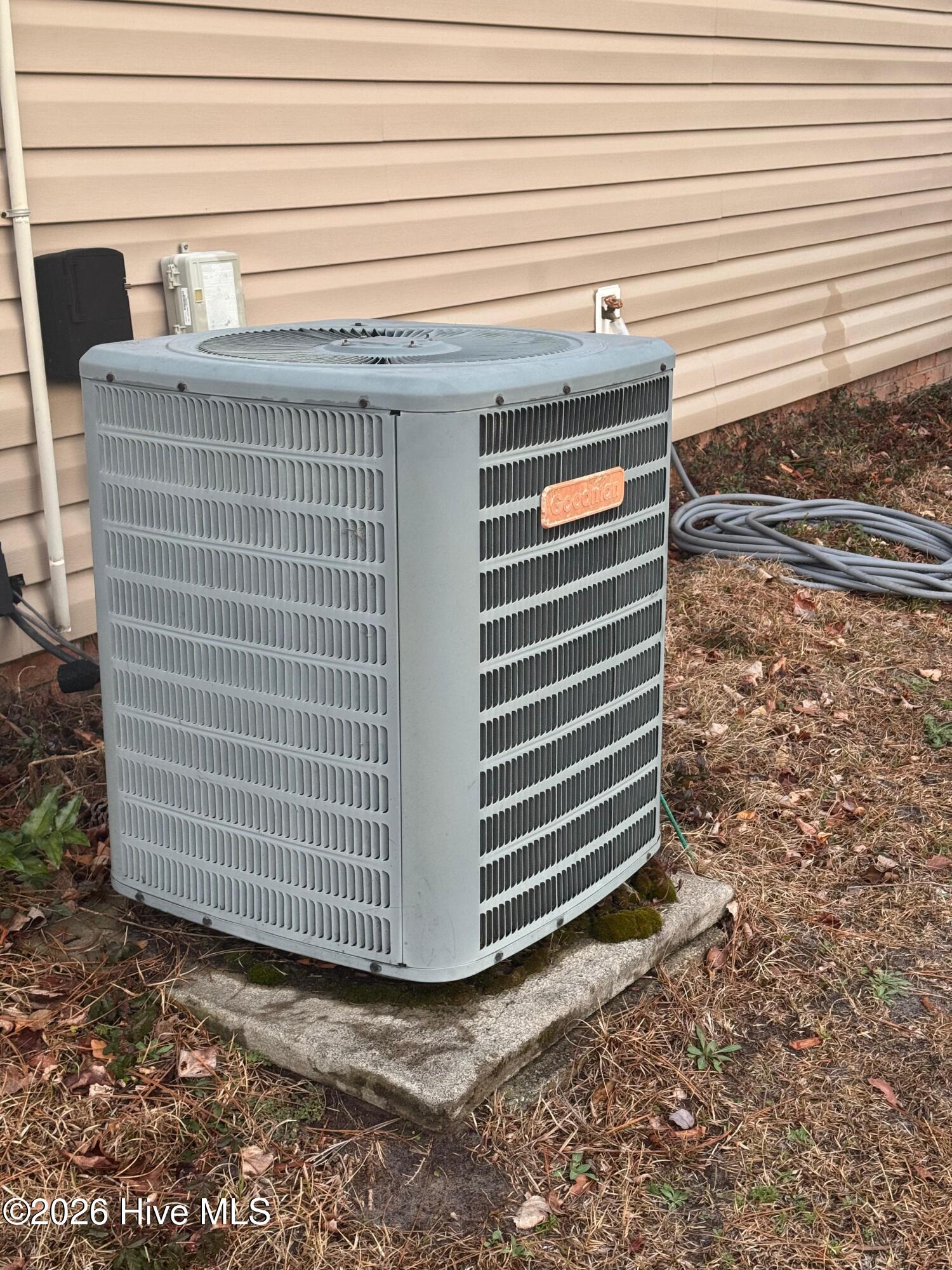 166 Bayberry Road Newport, NC 28570 - Photo 31 of 34 IMG-20260226-WA0020